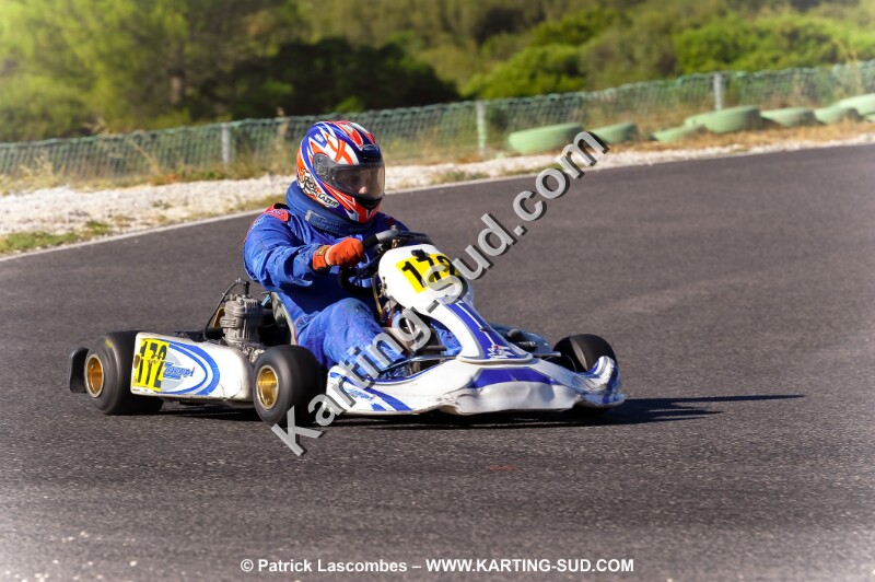 Grabels-290810-Lascombes (2364).jpg